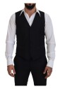 gilet-elegant-noir-a-un-bouton