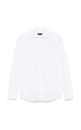 white-regular-fit-shirt-poplin-cotton