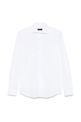 white-regular-fit-shirt-poplin-cotton