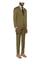 ensemble-de-costume-croise-simple