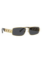 rectangular-sunglasses-with-dark-grey-lenses-and-gold-frame