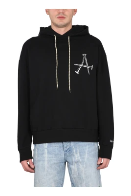 Bad Friday Hoodie