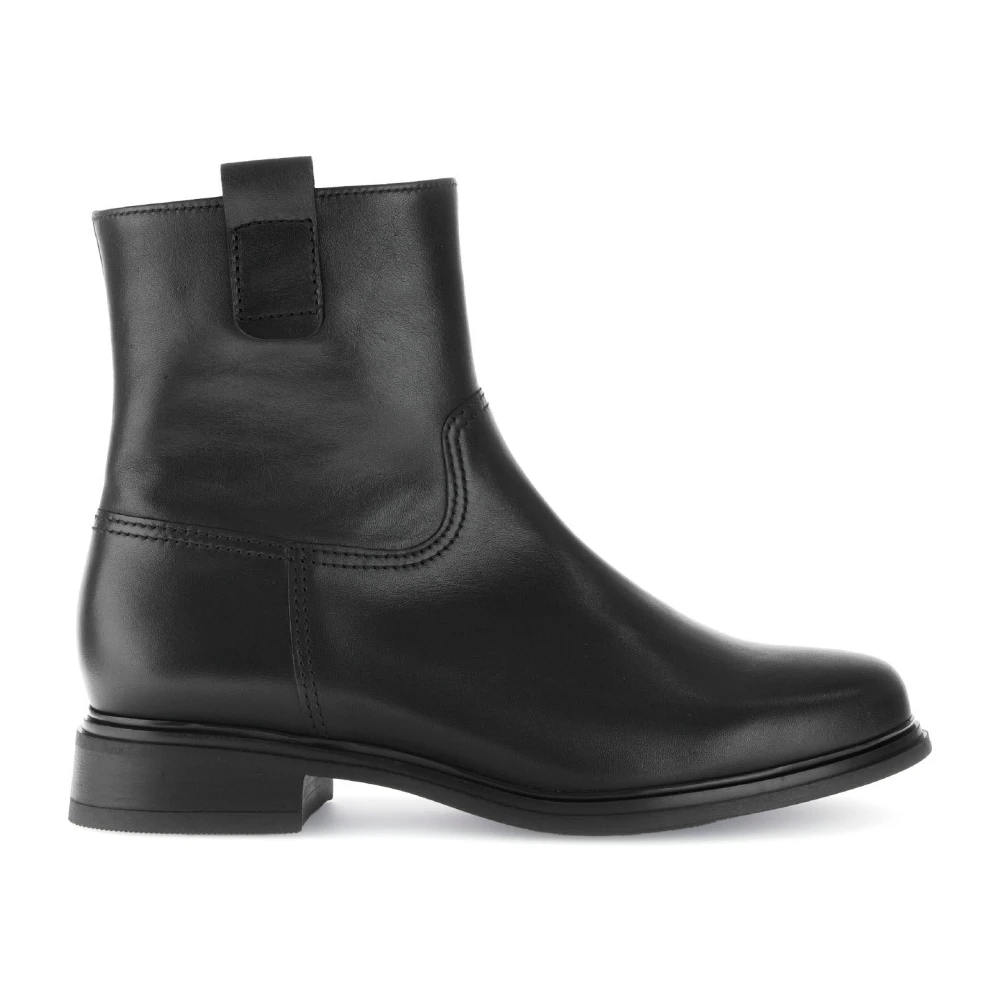 Shoes > Boots > Ankle Boots - - Gabor - Modalova