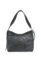 pre-owned-toile-sacs-louis-vuitton