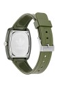 retro-wave-two-green-watch