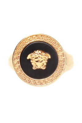 medusa-head-ring