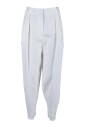 pantalon-lin-viscose
