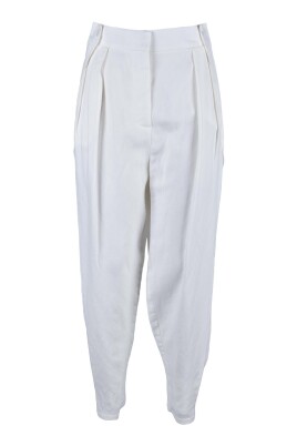 pantalon-lin-viscose