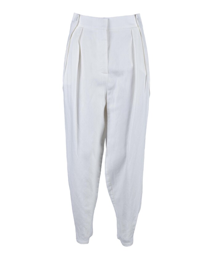 pantalon-lin-viscose