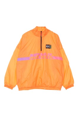 light-jacket