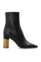 georgia-heeled-ankle-boots