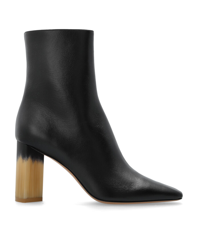 georgia-heeled-ankle-boots