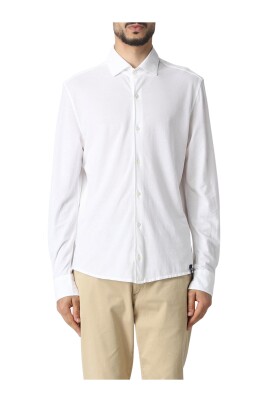 classic-knit-shirt-for-men