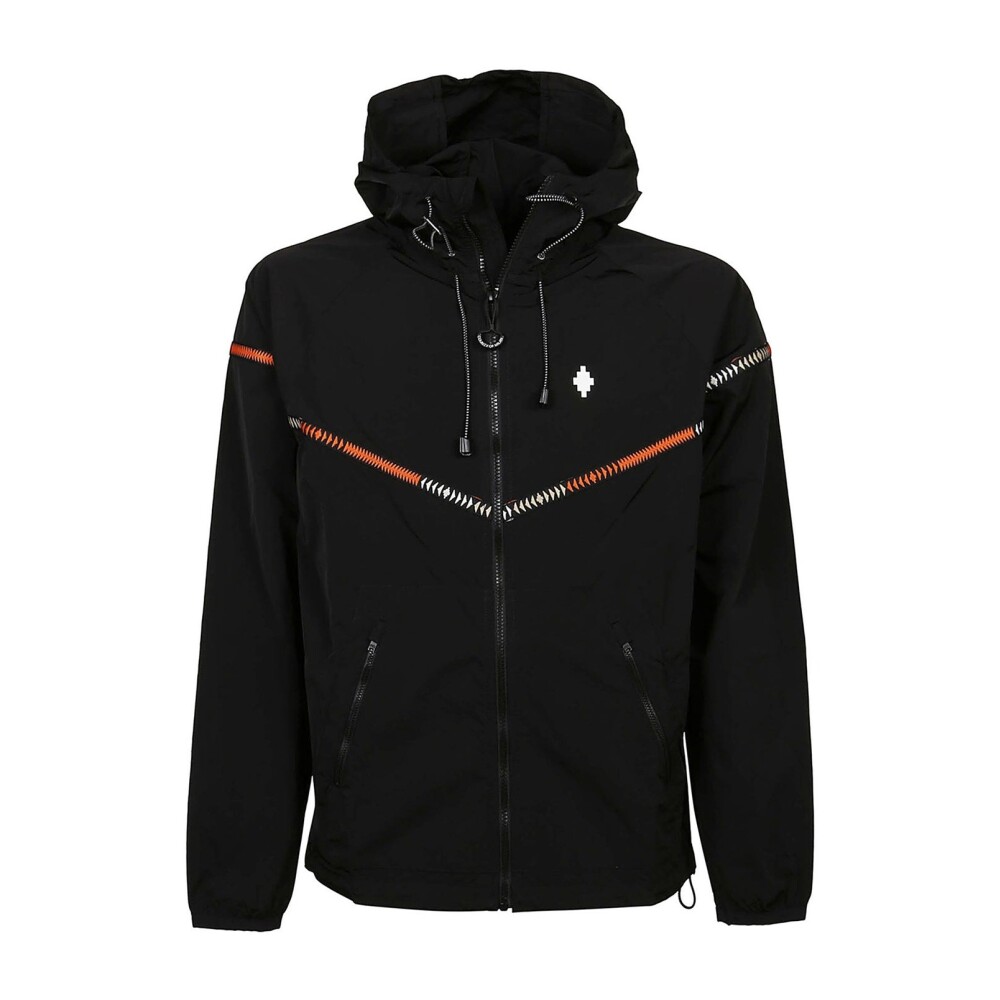Kupuj kolekcje Marcelo Burlon online na Showroom