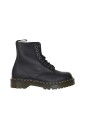 pascal-boots