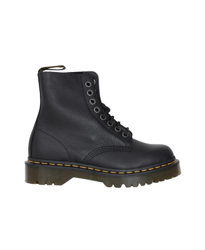 pascal-boots