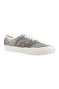 authentic-halftone-sneakers