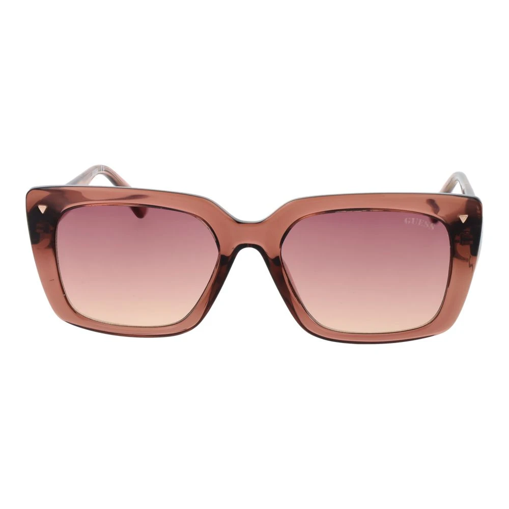 Accessories > Sunglasses - - Guess - Modalova