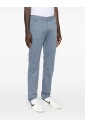 handmade-cotton-lyocell-pants
