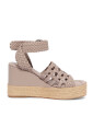 napa-silk-mauve-sleehak-sandaal