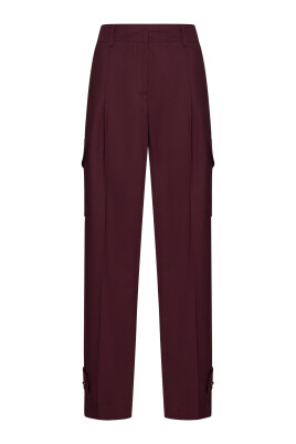 elegant-trousers