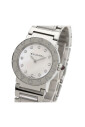 pre-owned-verre-montres