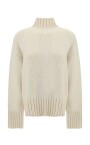 pull-a-col-roule-en-tricot