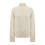 turtleneck-knitwear