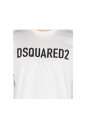 logo-print-short-sleeve-t-shirt