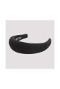 black-cotton-headband-with-embroidered-waves