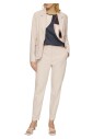 blazer-elegant-slim-fit-en-melange-de-coton