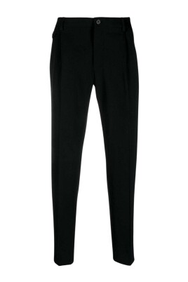 tailored-nero-wool-trousers