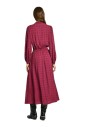 elegant-floral-dress-with-ruffles
