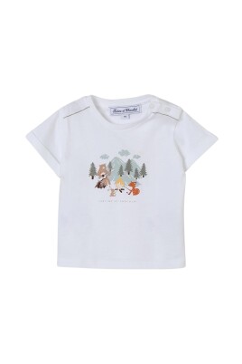 animal-campfire-graphic-tee