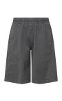 shorts-gris-en-coton-avec-poches