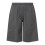grey-cotton-shorts-with-pockets