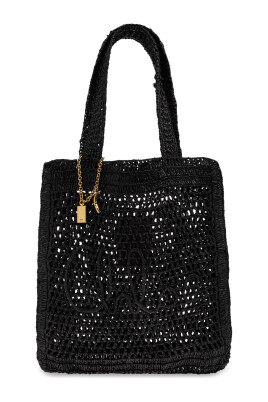type-sac-shopper