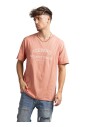 5d-milano-t-shirt