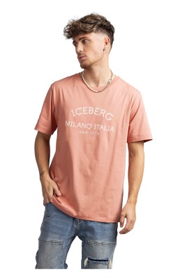 5d-milano-t-shirt