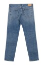 jean-slim-5-poches