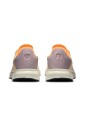 chaussures-de-course-cloud-6-coast