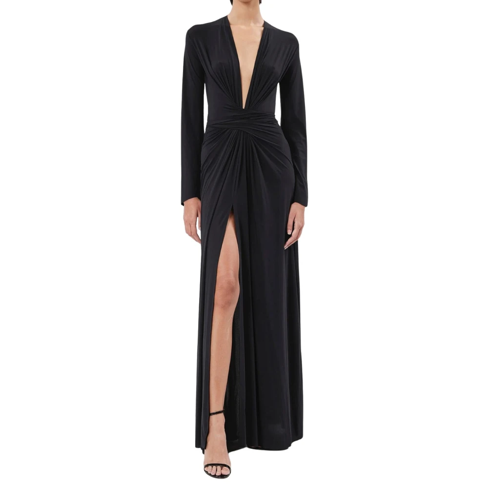 Dresses > Occasion Dresses > Gowns - - Amazuin - Modalova