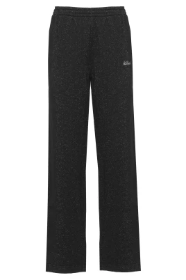 Deena Joggers