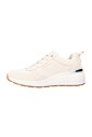 sneakers-avec-des-motifs-subtils