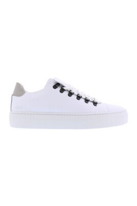 leer-4-sneakers