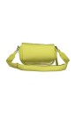 sac-jaune-avec-bandouliere-reglable