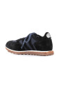 sneakers-bleues-en-daim-et-nylon-avec-semelle-en-liege-et-latex