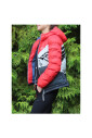 veste-impermeable-color-block-a-capuche