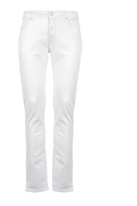nick-slim-5-ficka-super-slim-jeans