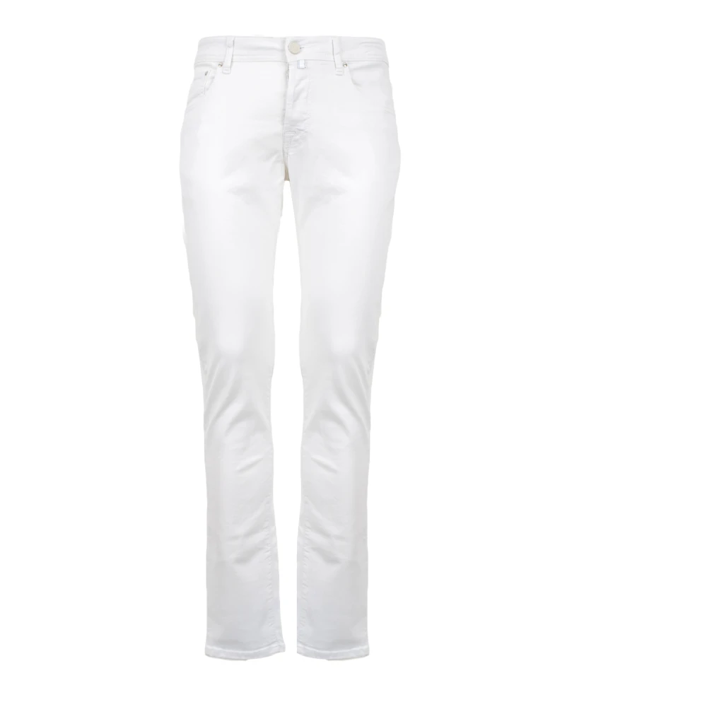Jeans > Slim-fit Jeans - - Jacob Cohën - Modalova